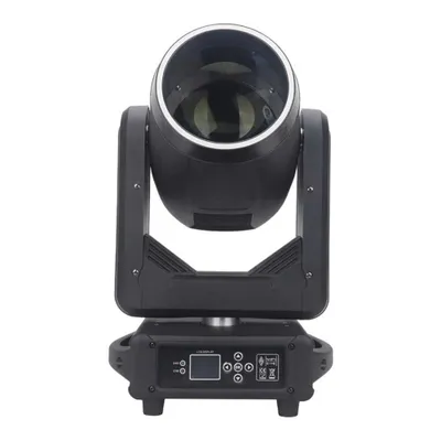 Beam 295W. (Svetomuzika Новый В упаковке 1