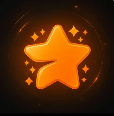 Telegram Stars | NFT GIFTS |Hamma oyinlarga Donat