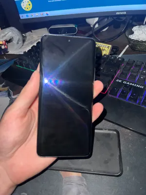 Redmi note 14 pro +5G 12/512 1