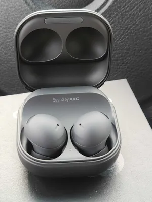 Samsung buds 2 pro ideal