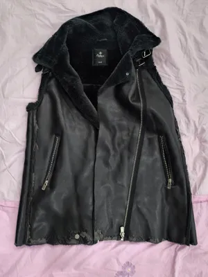 jiletka 1