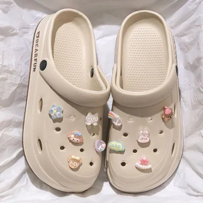 crocs 1