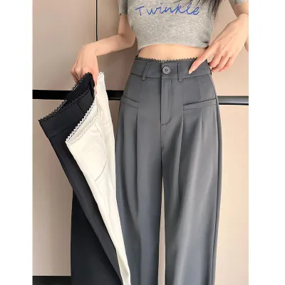 navinka  shim 1