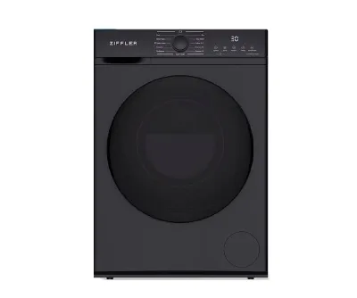 Ziffler BWM6-B2BL / T60-B2BL