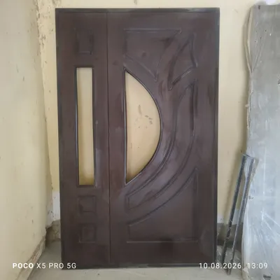 MDF Eshiklar sotiladi