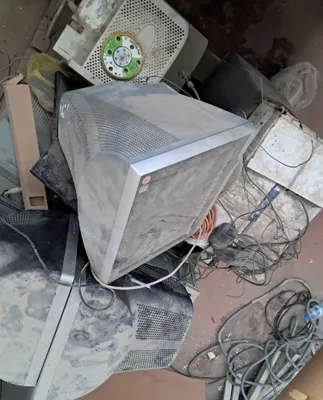 Kompyuter rabochi 1