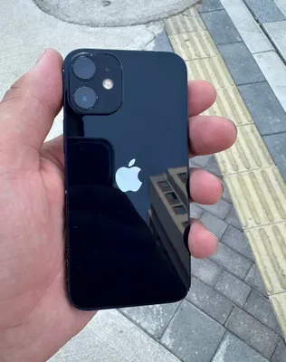 iphone 12 mini 1