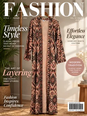 Milliy Abaya 1
