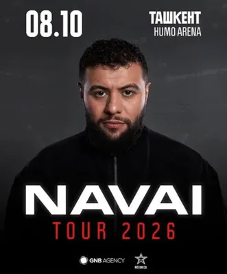 Navai 1