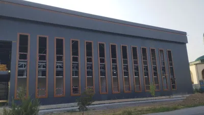 Alucobond alikafon alukabond alkafon alukopon alkafon alupan alikabond 1