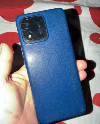 Honor X5 32 ГБ, Ташкент 1