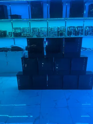 Xtech keys 1
