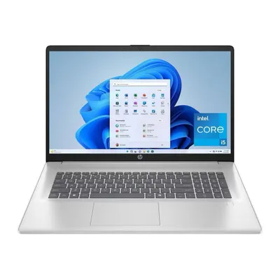 HP Laptop Usa OpenBox
