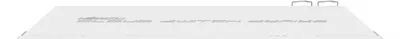 Mikrotik CRS326-24S+2Q+RM