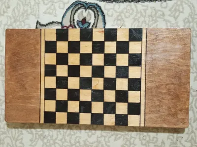 Продаются нарды по договорной цене 1