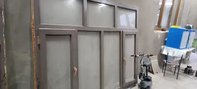 Продаются оконные рамы