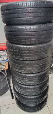 Bolon sotiladi Trekorning radnoyi va koboltni aftamat radnoyi