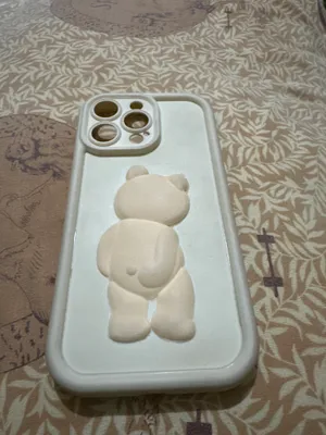 iPhone 15 Pro Max g‘ilofi 1