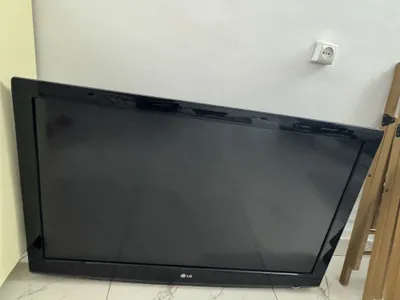 LG plazma televizori 1