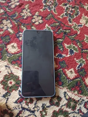 iphone 13 128gb yangi, batareya 100%