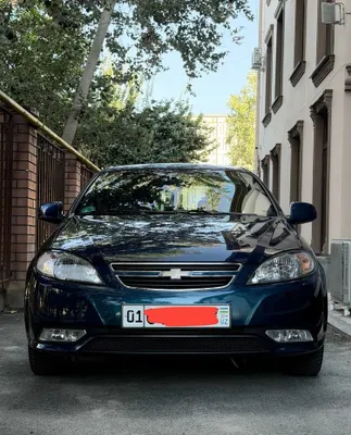 Chevrolet Jentra 2023 1