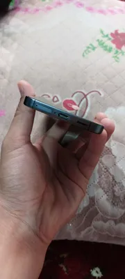 Galaxy S24 Korea 1
