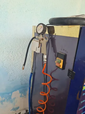 сухой туман аппарат apparati 1