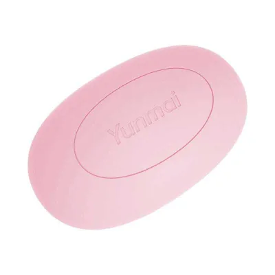 YUNMAI Pinch Ball antistress espanderi (pushti) 1