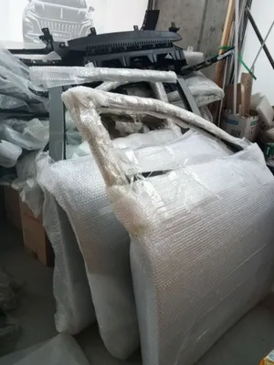 Eshik Dongfang IP 008| дверь Dongfang IP 008