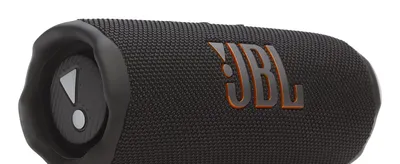 Портативная колонка JBL Flip 7 1