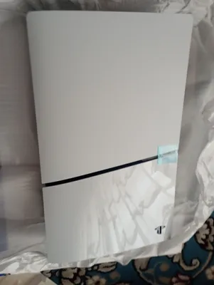 PlayStation 5 1