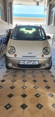 Matiz best 2017 full Naxt yoki Arenda 1