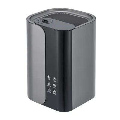 Увлажнитель воздуха SHR2555DRG/HF