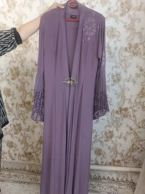 abaya koylak 1