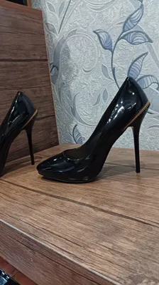 Stella Marco tuflilari 1