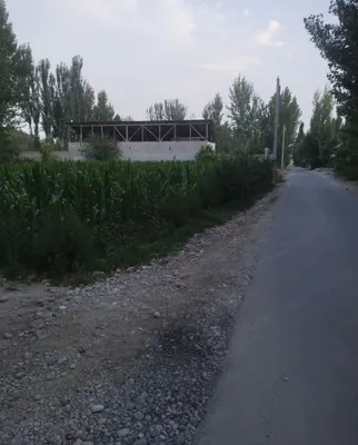 14 сотих ер сотилади 1