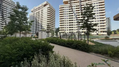 Продажа 2-комн. кв. 65 м², Яшнабадский · ID 6604 1