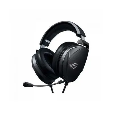 ! Headset ASUS|ROG| THETA ELECTRET | Simli mini-Jack, QQS bilan narx 1