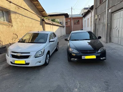Rentcar kunlik ijara 1