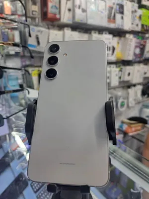 Galaxy S24 plus