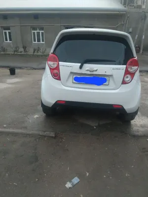 Spark 2 pazitsiya mexanika 1