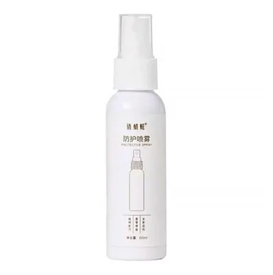 Xiaomi Pretty Dragonfly chivinlarga qarshi himoya spreyi — 120 ml 1