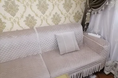 Продаю диван и уголок 1