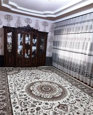 Продаётся участок 1