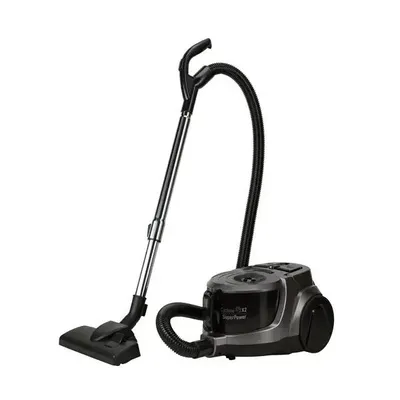 Пылесос Polaris PVC 1620 1