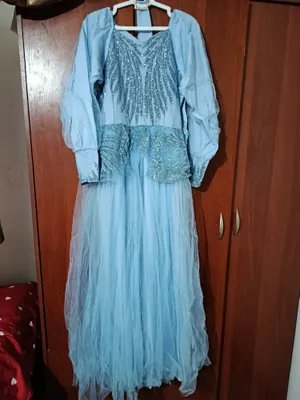 vecherniy koʻylaklar 1marta kiyilgan 1