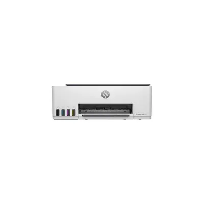 Принтер HP Smart Tank 520 / Струйный / (3в1) / A4 1