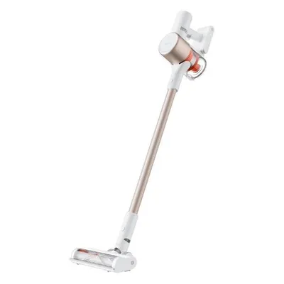 Xiaomi Vacuum Cleaner G9 Plus (EU) simsiz changyutgichi 1