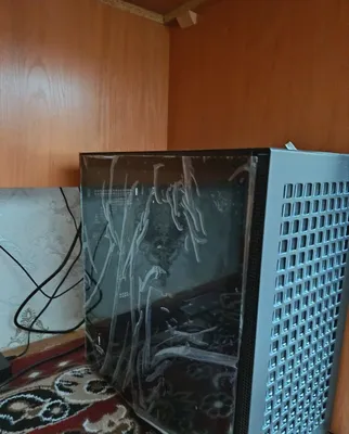 Кампютер сотилади. 900 $ 1