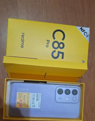 Telefon sotiladi 1